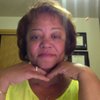 Cynthia H.
